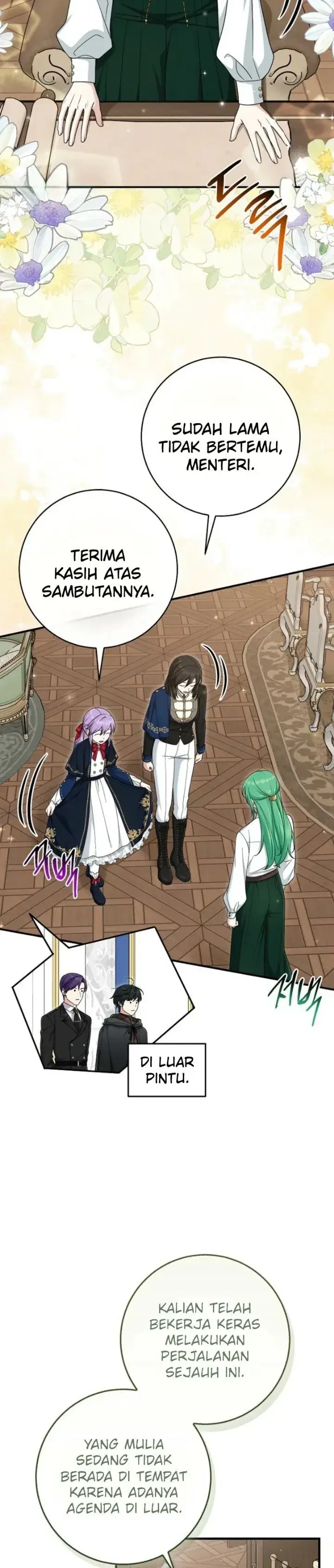 image-komik-the-unintentionally-ideal-adopted-daughter-chapter-119-6/34