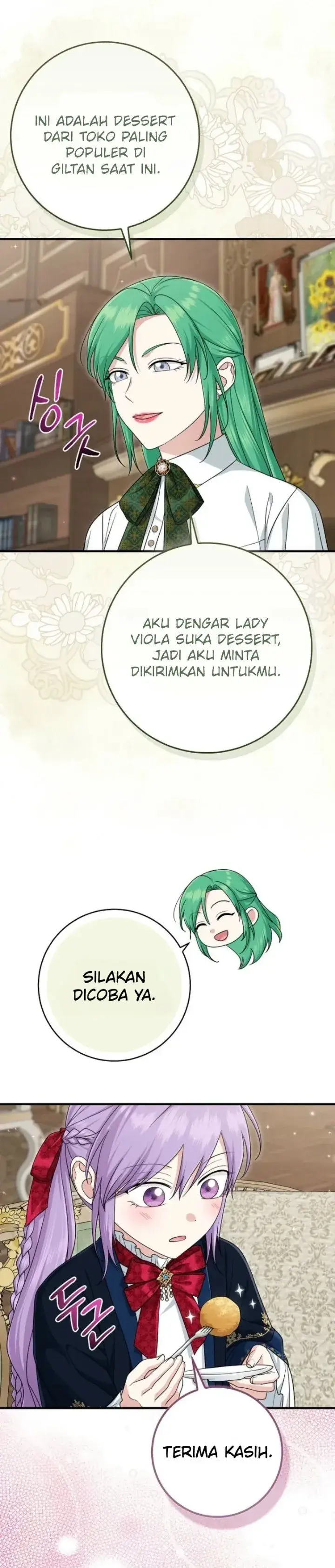image-komik-the-unintentionally-ideal-adopted-daughter-chapter-119-8/34