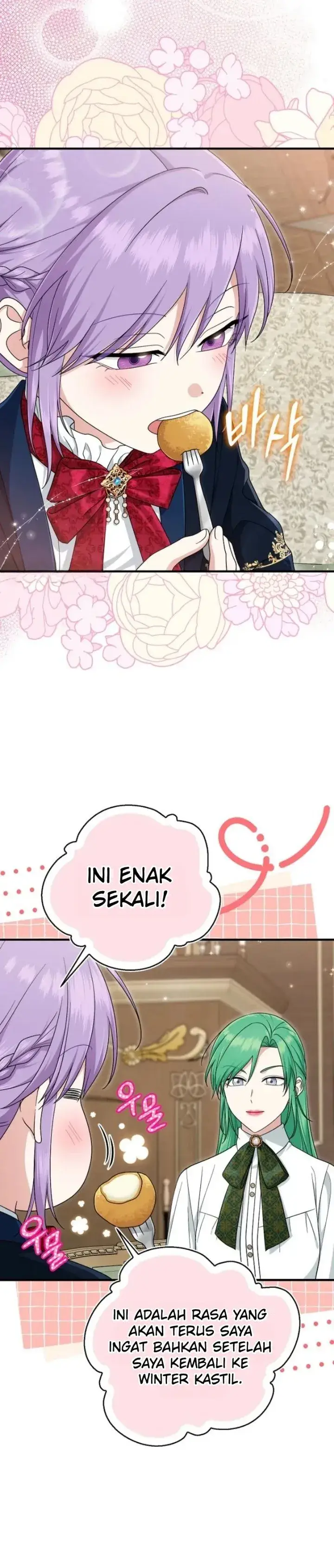 image-komik-the-unintentionally-ideal-adopted-daughter-chapter-119-9/34