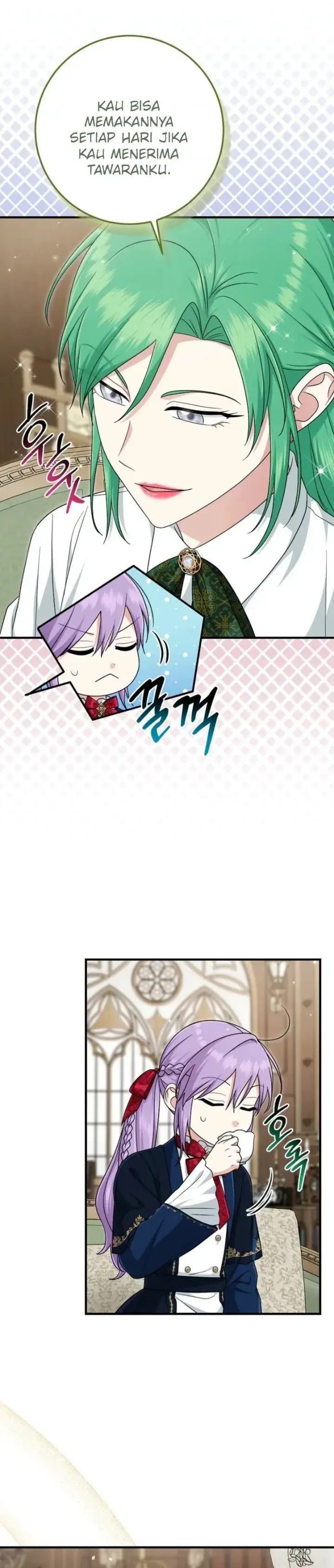 image-komik-the-unintentionally-ideal-adopted-daughter-chapter-119-10/34