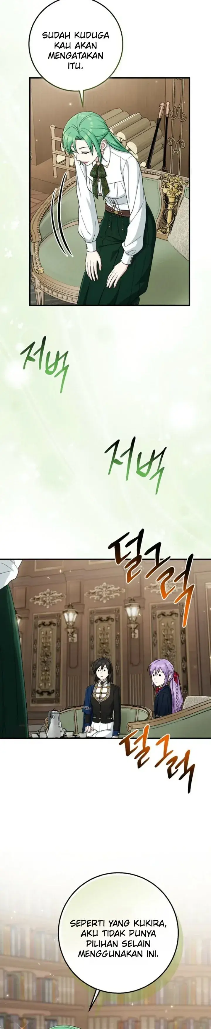 image-komik-the-unintentionally-ideal-adopted-daughter-chapter-119-12/34