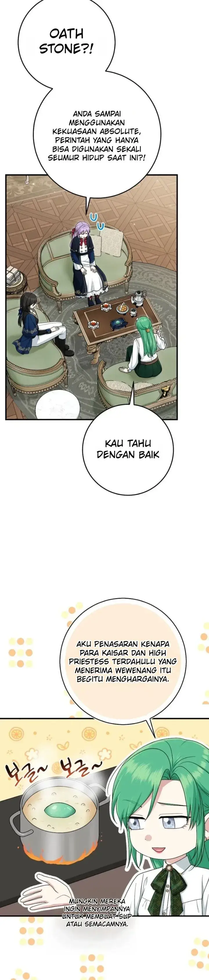image-komik-the-unintentionally-ideal-adopted-daughter-chapter-119-15/34
