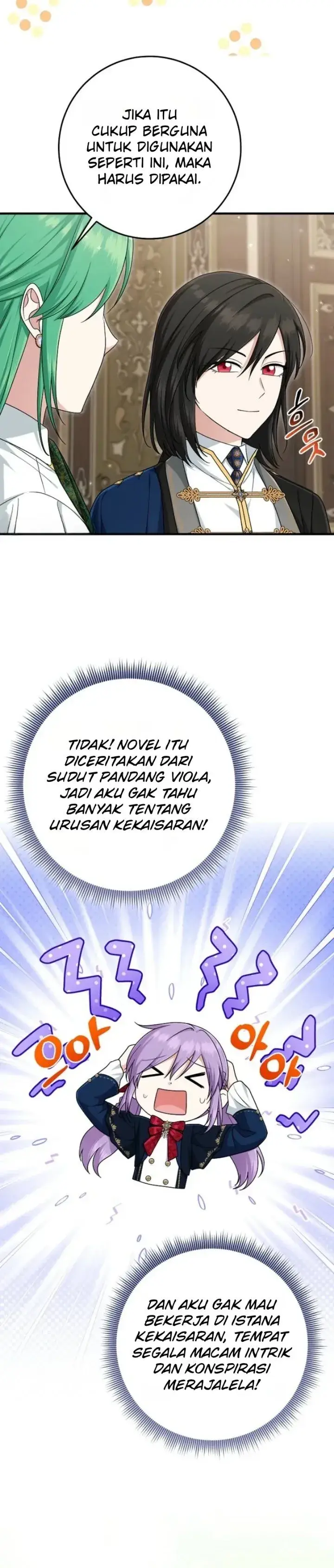 image-komik-the-unintentionally-ideal-adopted-daughter-chapter-119-16/34