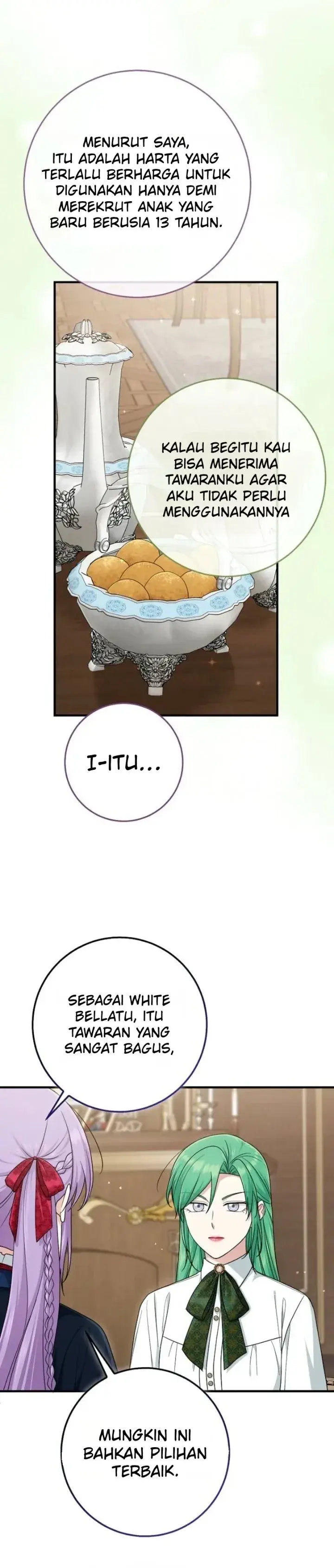 image-komik-the-unintentionally-ideal-adopted-daughter-chapter-119-17/34