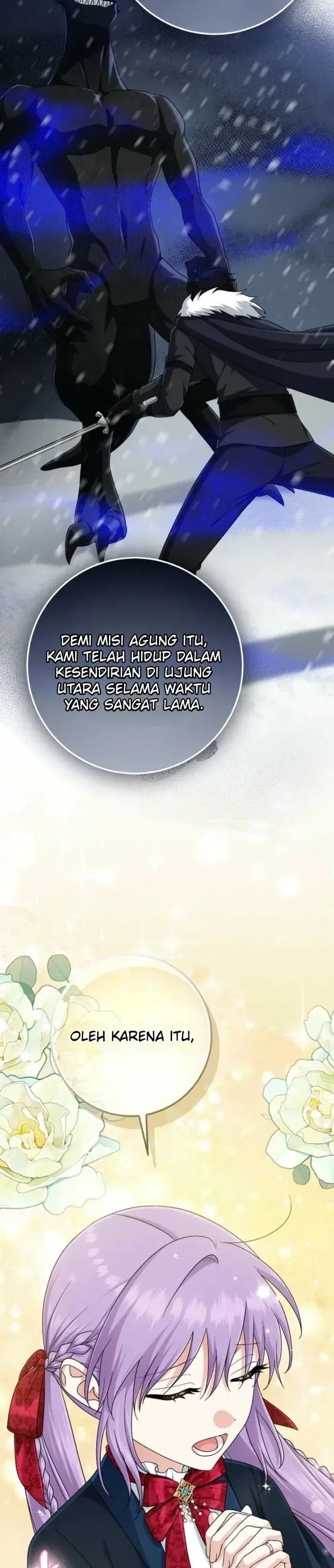 image-komik-the-unintentionally-ideal-adopted-daughter-chapter-119-19/34