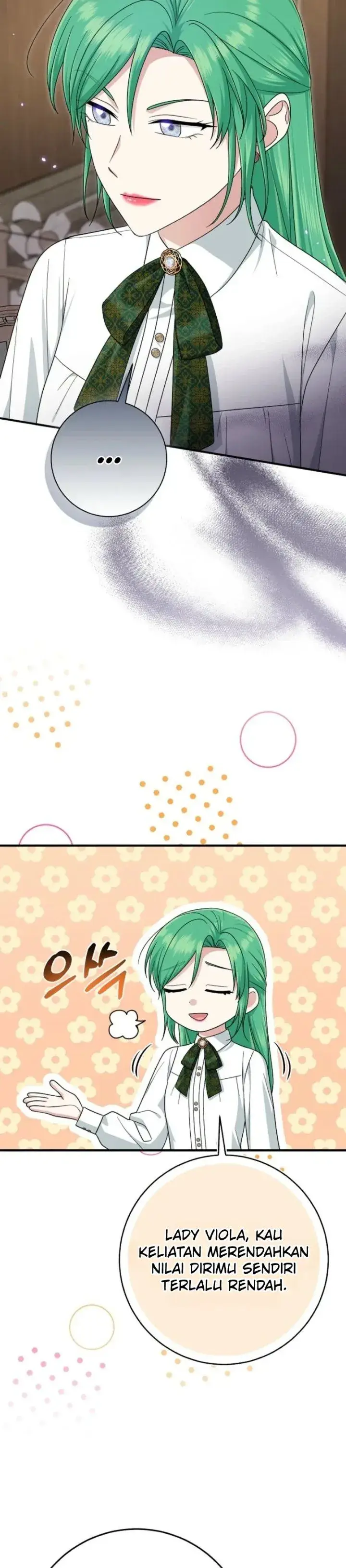 image-komik-the-unintentionally-ideal-adopted-daughter-chapter-119-21/34