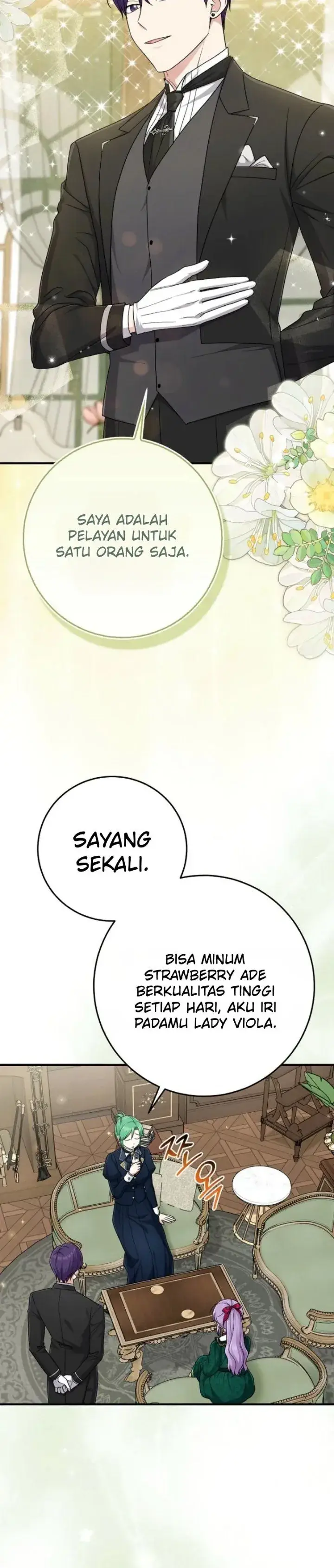 image-komik-the-unintentionally-ideal-adopted-daughter-chapter-119-25/34