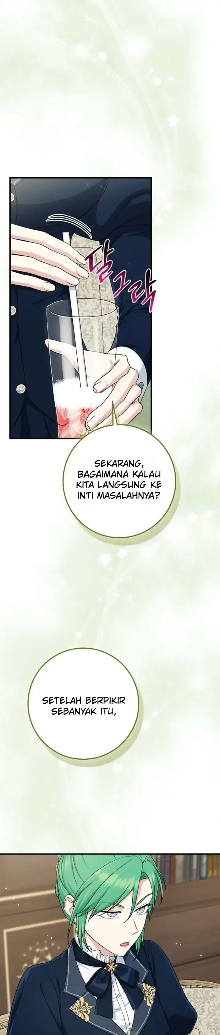 image-komik-the-unintentionally-ideal-adopted-daughter-chapter-119-26/34
