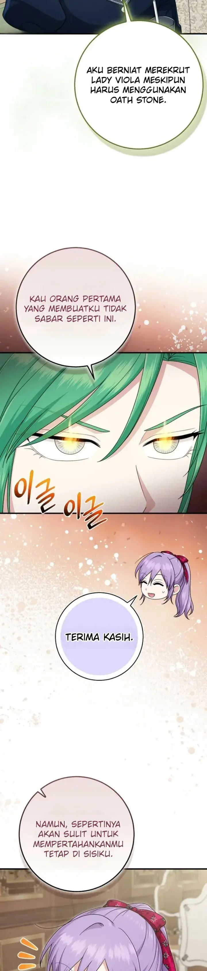 image-komik-the-unintentionally-ideal-adopted-daughter-chapter-119-27/34