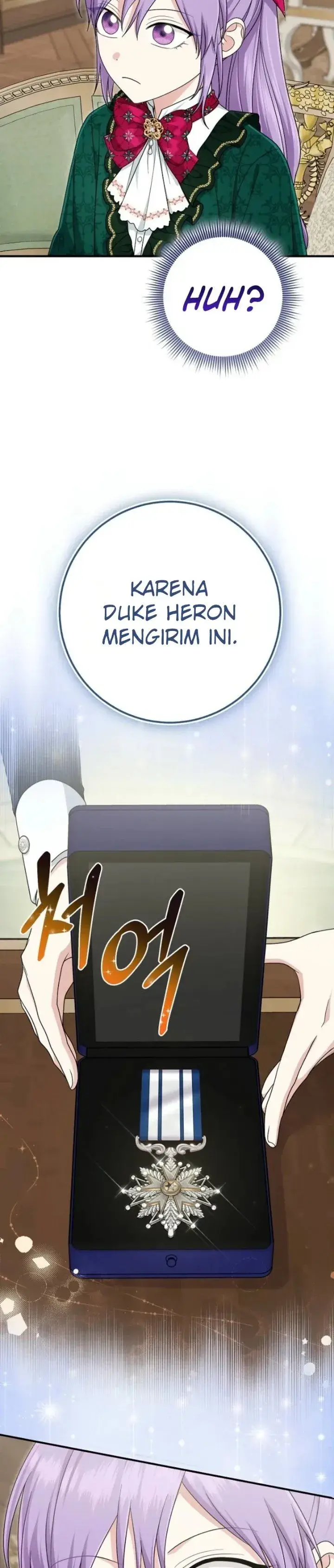 image-komik-the-unintentionally-ideal-adopted-daughter-chapter-119-28/34