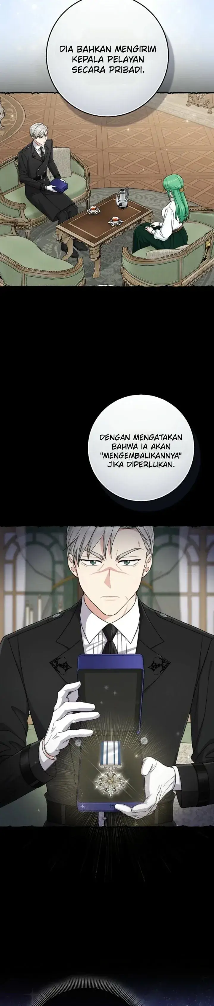 image-komik-the-unintentionally-ideal-adopted-daughter-chapter-119-31/34