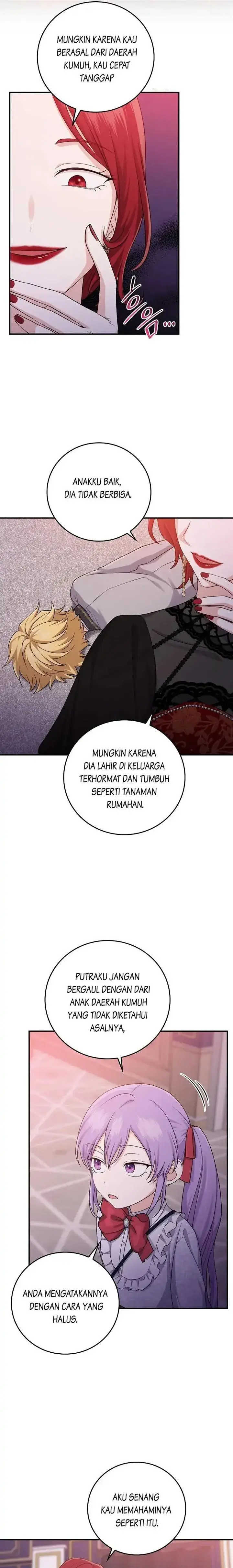 image-komik-the-unintentionally-ideal-adopted-daughter-chapter-12-11/26