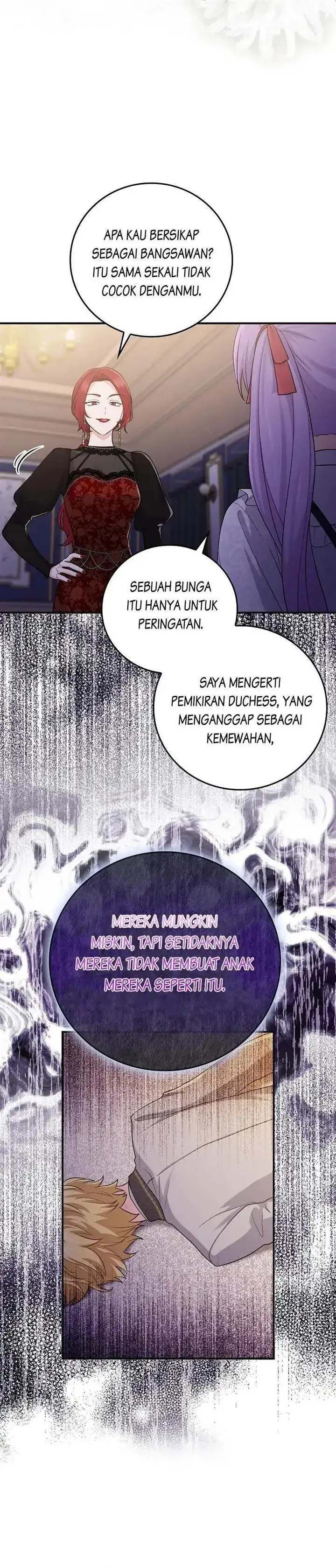 image-komik-the-unintentionally-ideal-adopted-daughter-chapter-12-14/26
