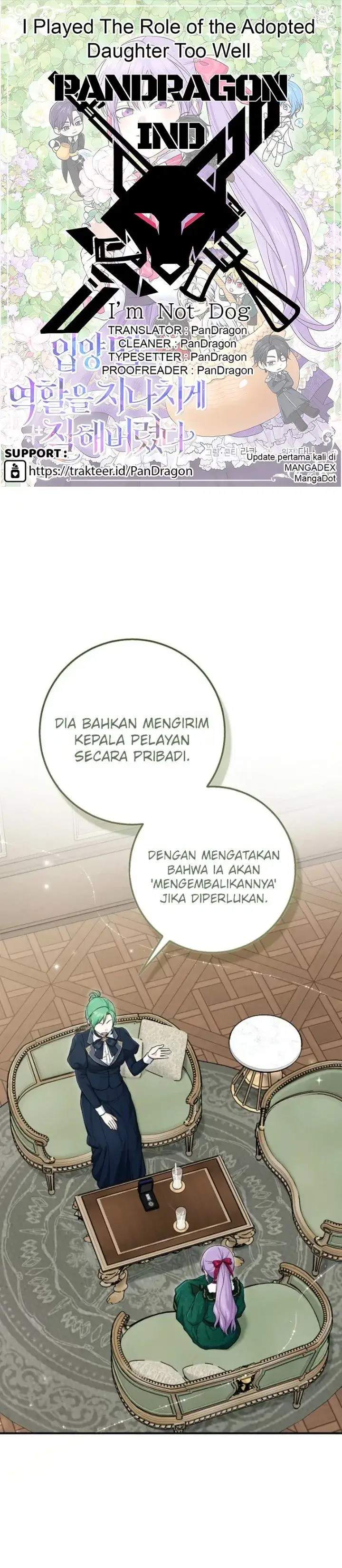 image-komik-the-unintentionally-ideal-adopted-daughter-chapter-120-0/35