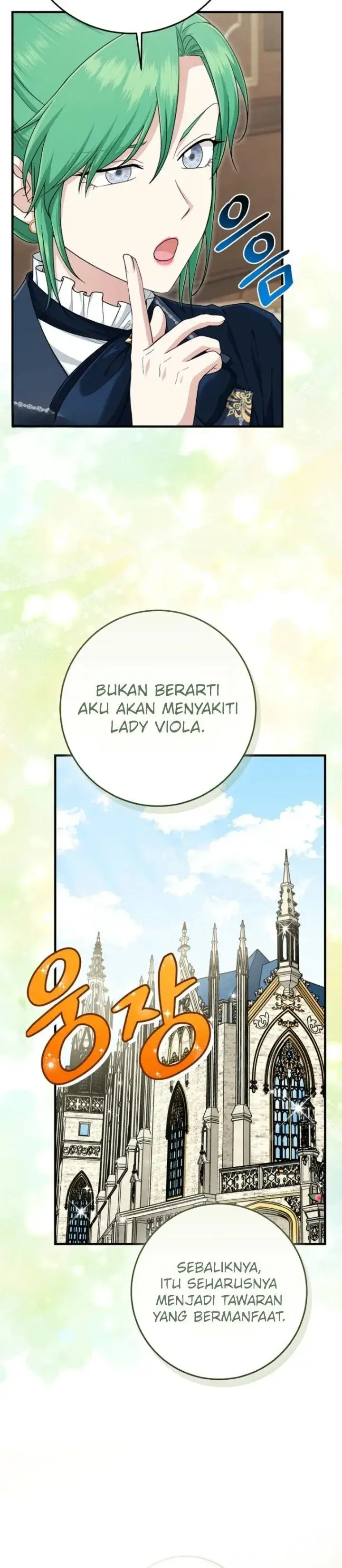 image-komik-the-unintentionally-ideal-adopted-daughter-chapter-120-2/35