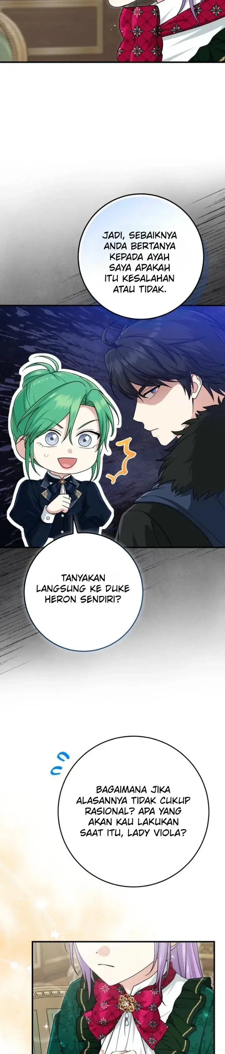 image-komik-the-unintentionally-ideal-adopted-daughter-chapter-120-4/35