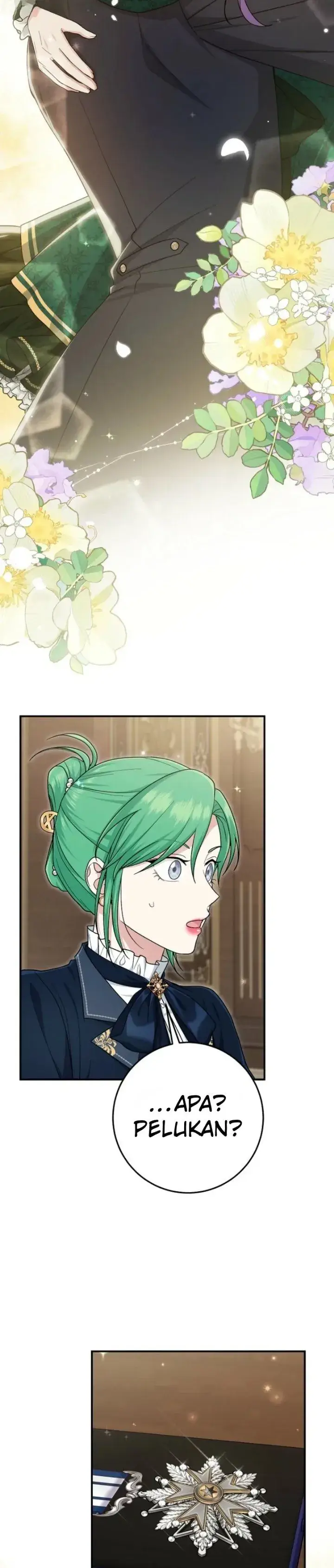 image-komik-the-unintentionally-ideal-adopted-daughter-chapter-120-6/35