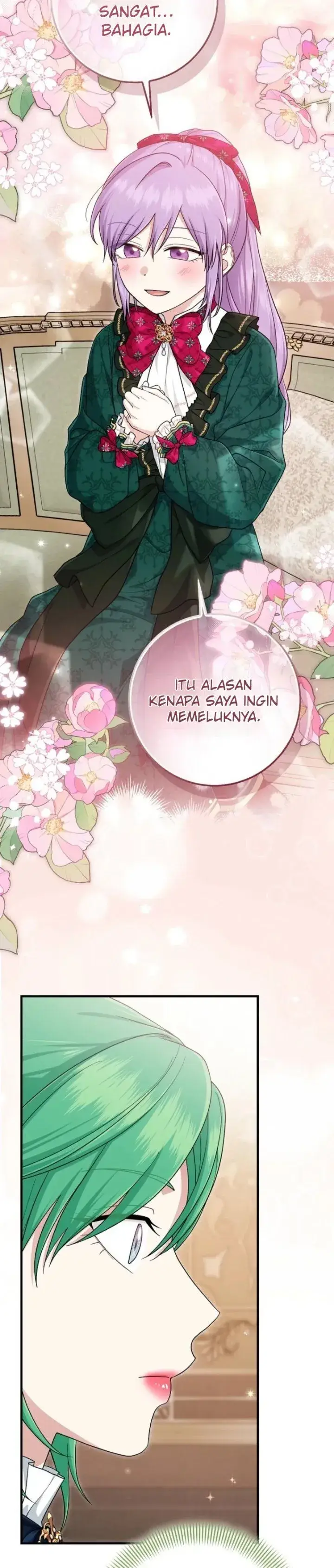 image-komik-the-unintentionally-ideal-adopted-daughter-chapter-120-8/35