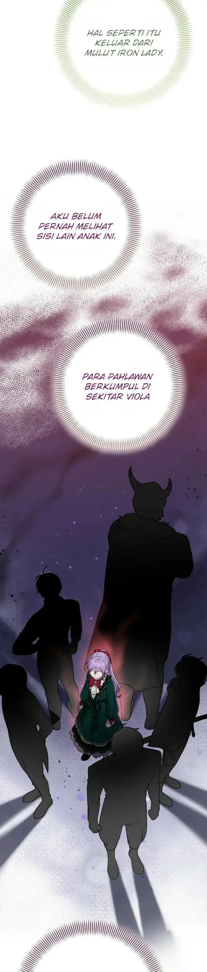image-komik-the-unintentionally-ideal-adopted-daughter-chapter-120-9/35