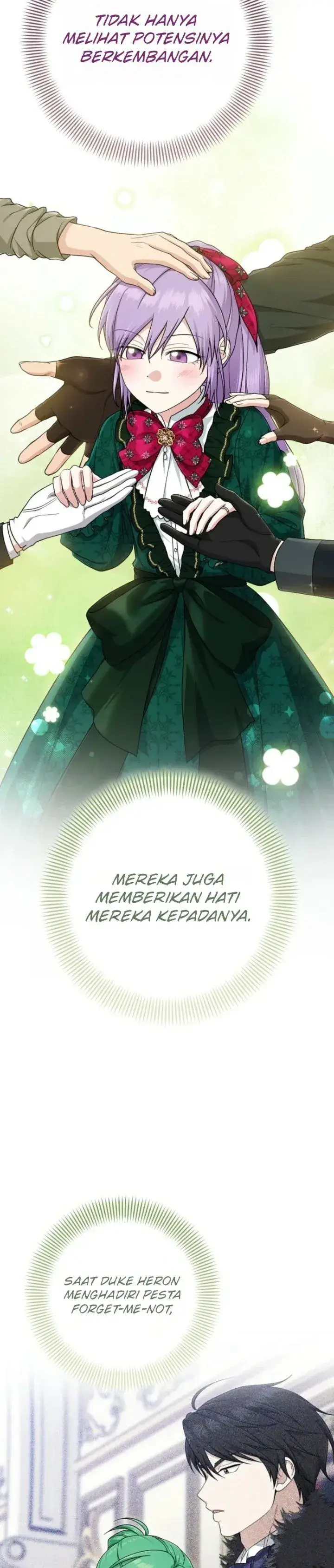 image-komik-the-unintentionally-ideal-adopted-daughter-chapter-120-10/35