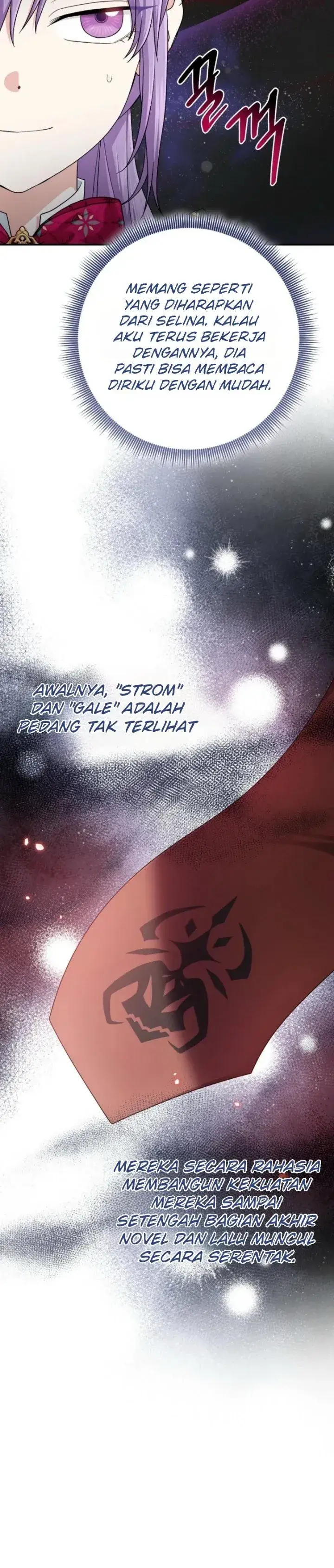 image-komik-the-unintentionally-ideal-adopted-daughter-chapter-120-15/35