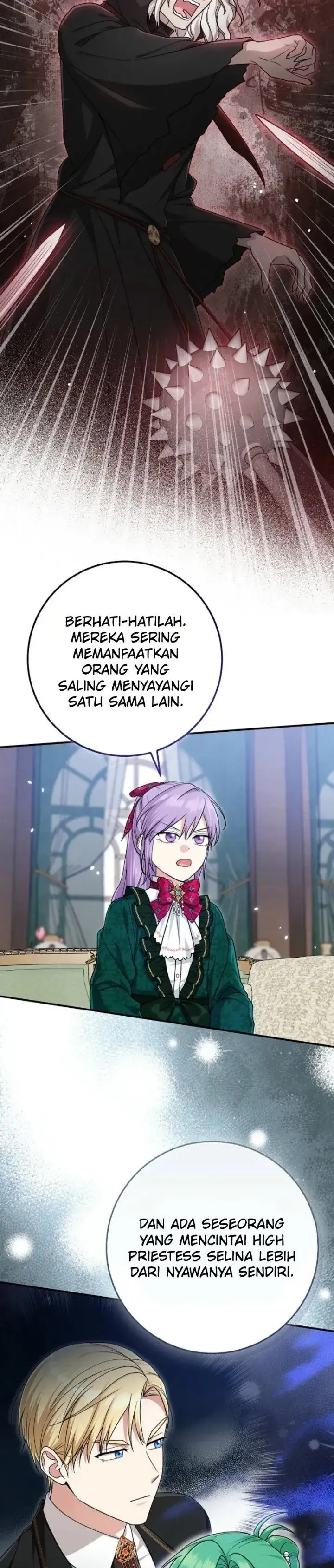 image-komik-the-unintentionally-ideal-adopted-daughter-chapter-120-17/35