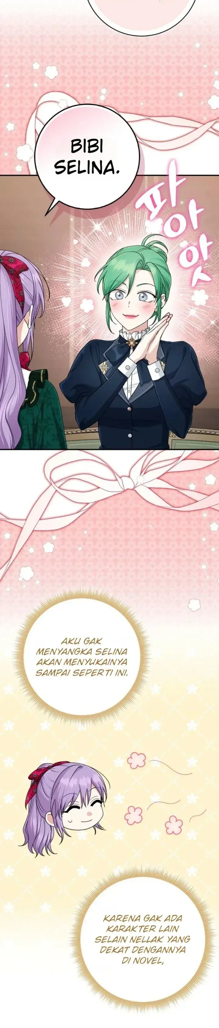 image-komik-the-unintentionally-ideal-adopted-daughter-chapter-120-20/35