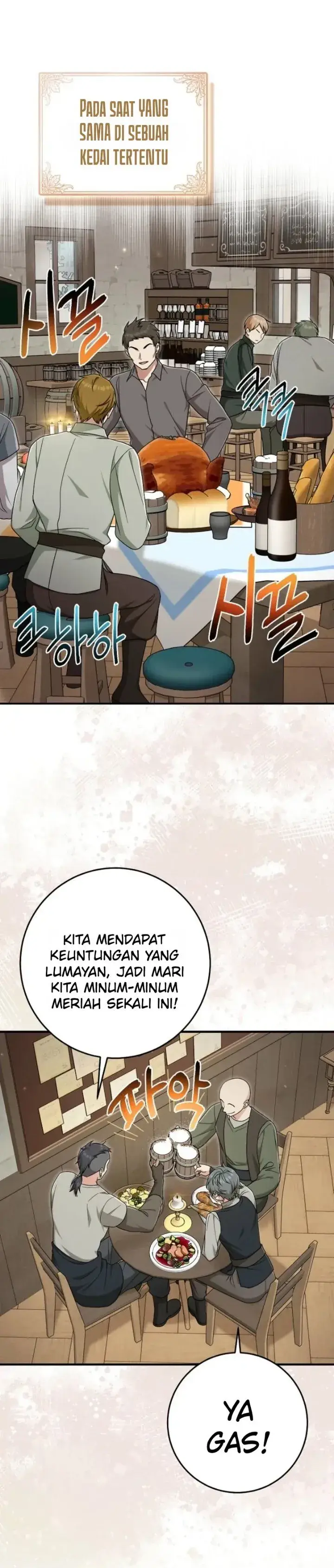 image-komik-the-unintentionally-ideal-adopted-daughter-chapter-120-22/35