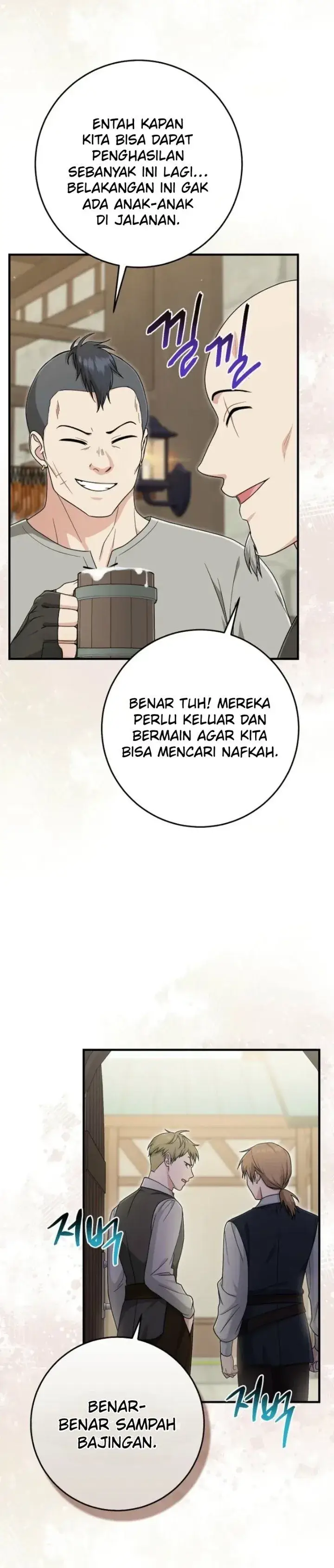 image-komik-the-unintentionally-ideal-adopted-daughter-chapter-120-23/35