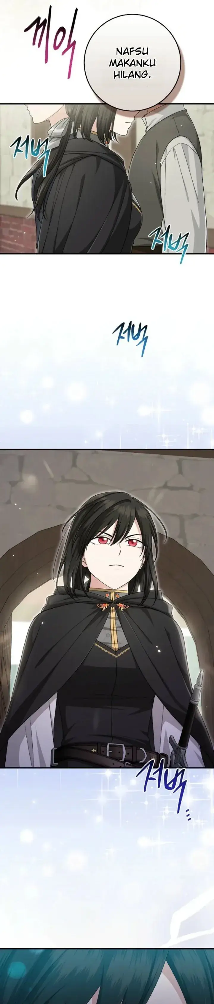 image-komik-the-unintentionally-ideal-adopted-daughter-chapter-120-24/35
