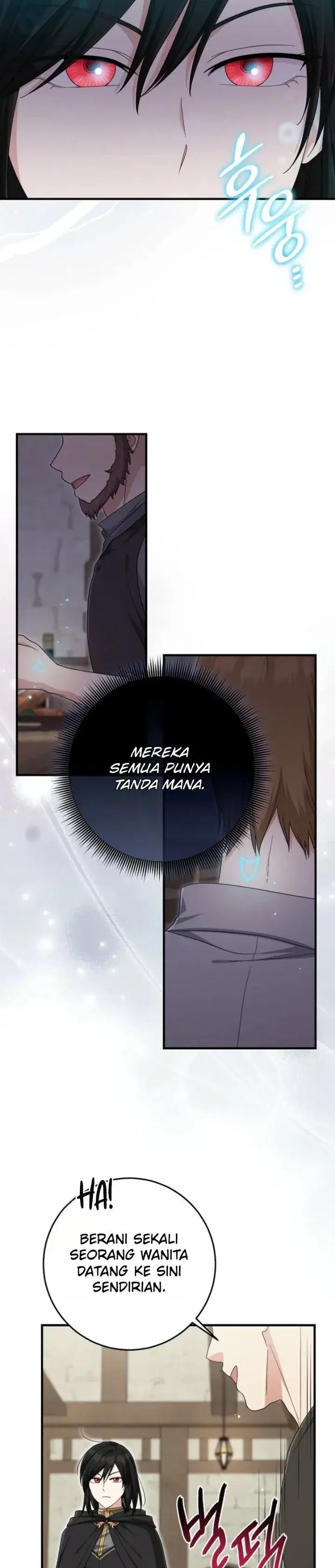 image-komik-the-unintentionally-ideal-adopted-daughter-chapter-120-25/35