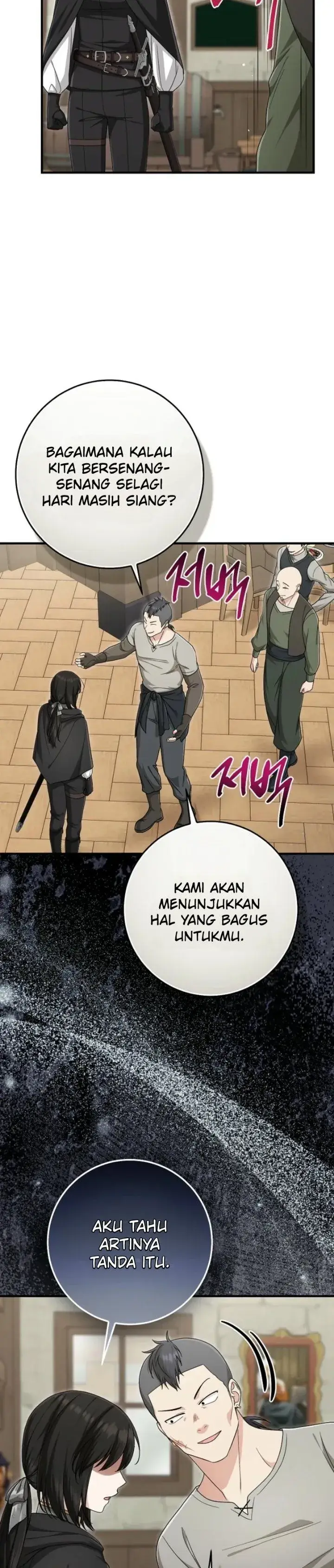 image-komik-the-unintentionally-ideal-adopted-daughter-chapter-120-26/35