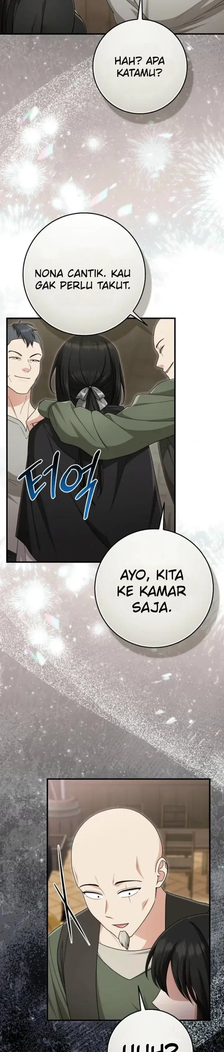 image-komik-the-unintentionally-ideal-adopted-daughter-chapter-120-27/35