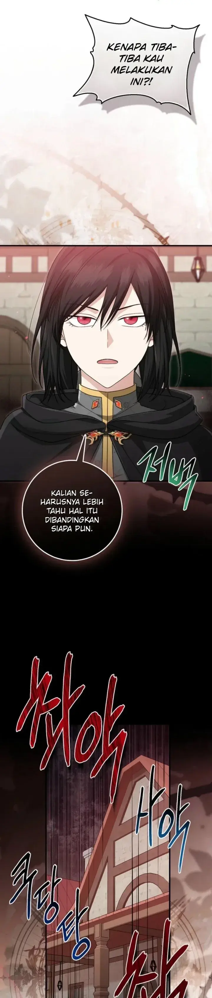 image-komik-the-unintentionally-ideal-adopted-daughter-chapter-120-30/35
