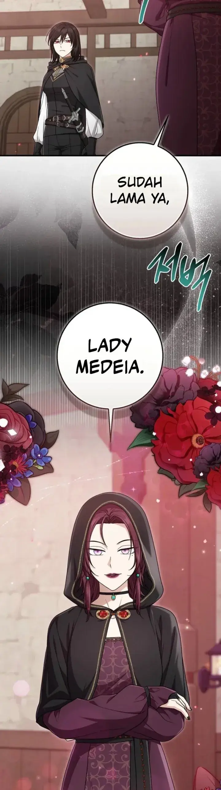 image-komik-the-unintentionally-ideal-adopted-daughter-chapter-120-33/35