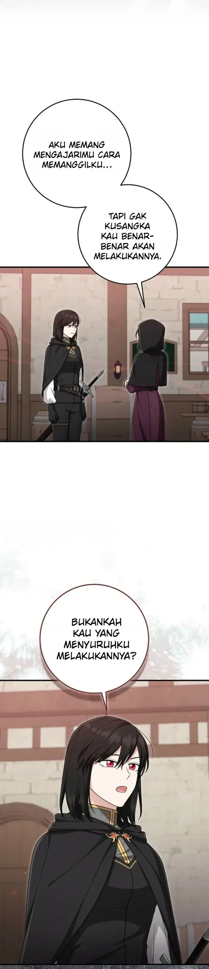 image-komik-the-unintentionally-ideal-adopted-daughter-chapter-121-3/35