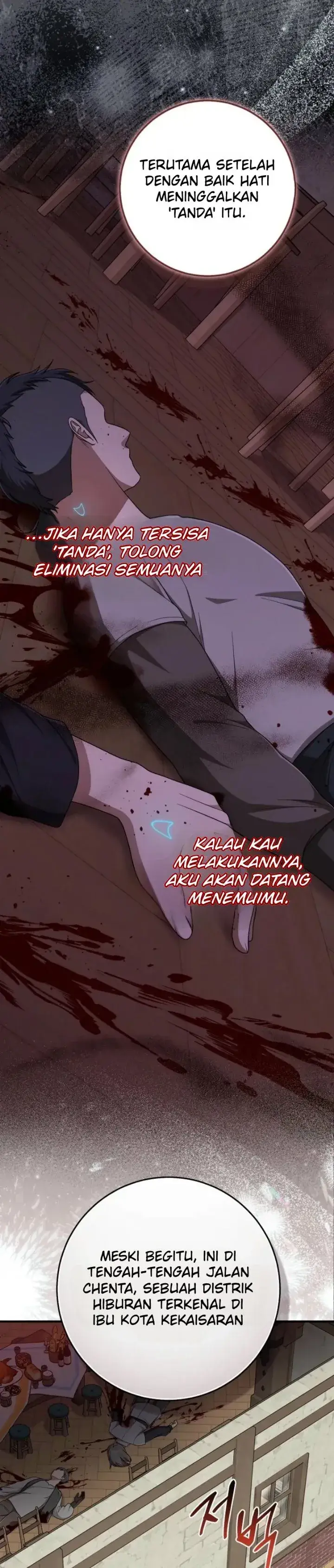 image-komik-the-unintentionally-ideal-adopted-daughter-chapter-121-4/35
