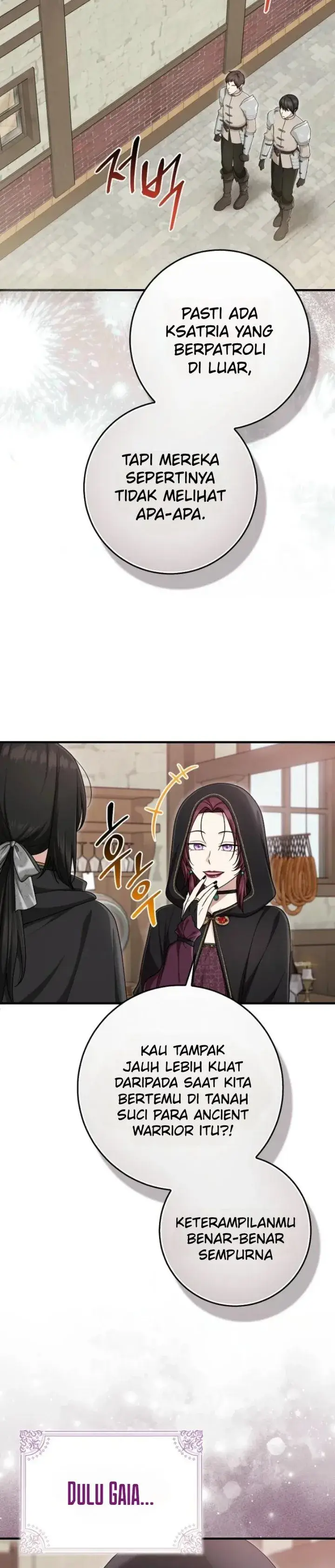 image-komik-the-unintentionally-ideal-adopted-daughter-chapter-121-5/35