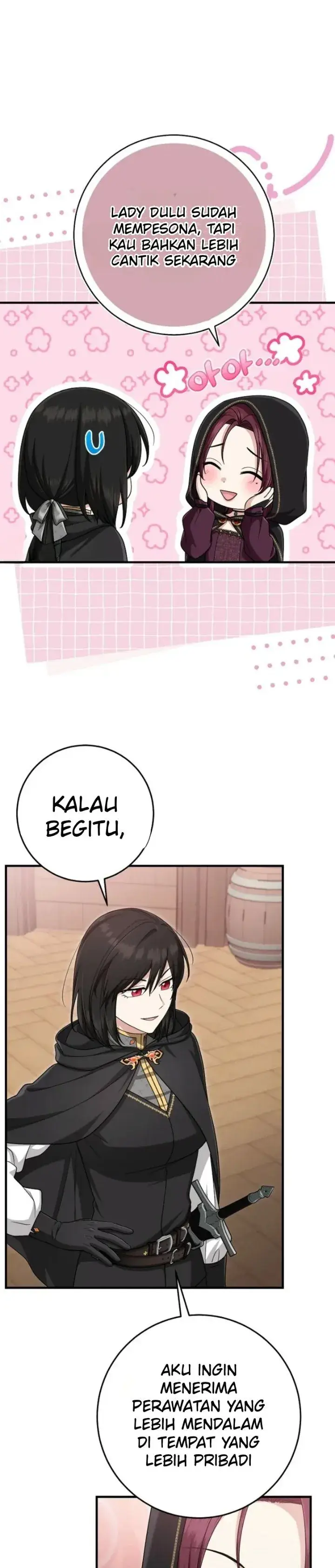 image-komik-the-unintentionally-ideal-adopted-daughter-chapter-121-8/35