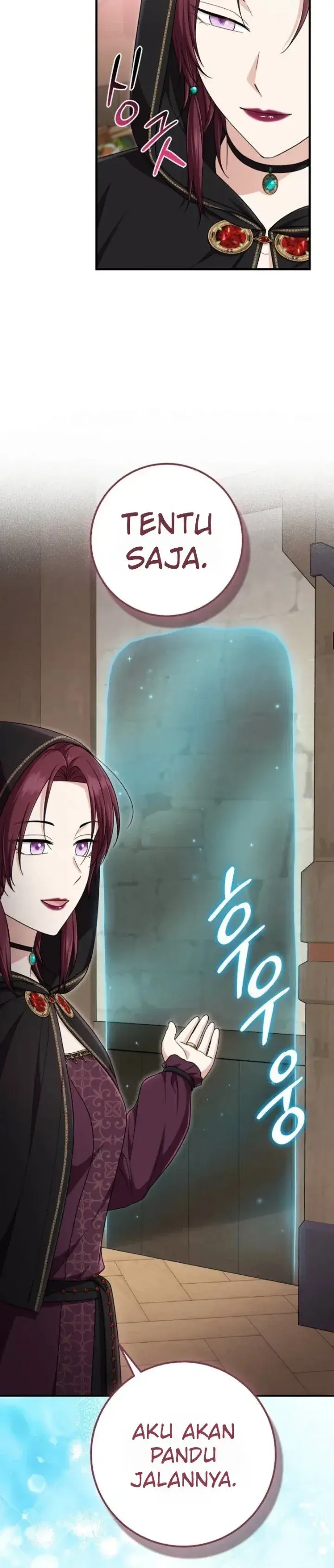 image-komik-the-unintentionally-ideal-adopted-daughter-chapter-121-9/35