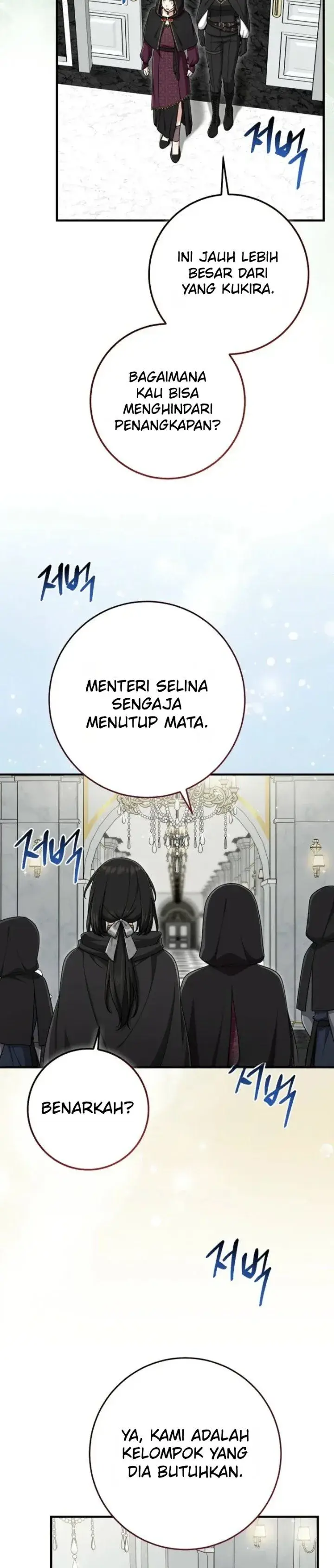 image-komik-the-unintentionally-ideal-adopted-daughter-chapter-121-11/35
