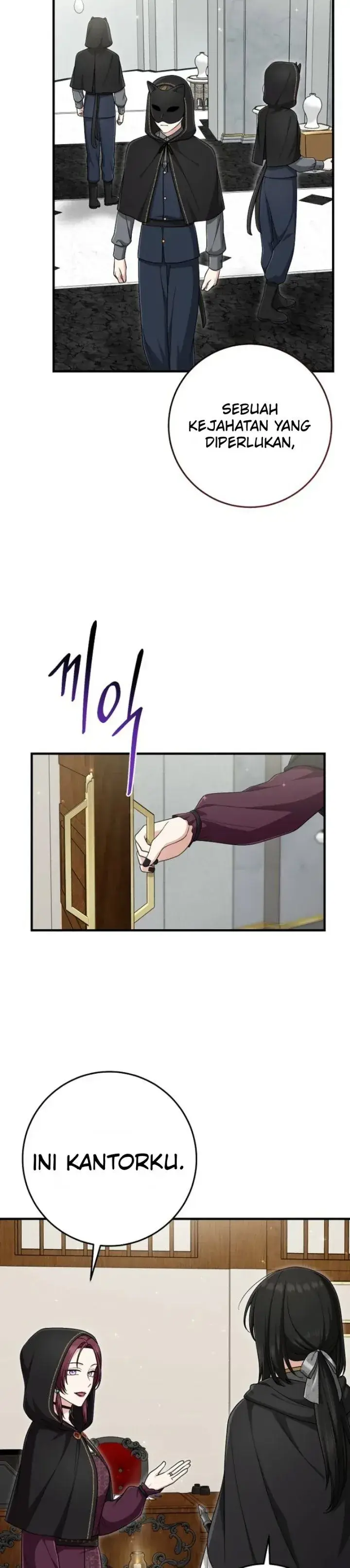 image-komik-the-unintentionally-ideal-adopted-daughter-chapter-121-12/35