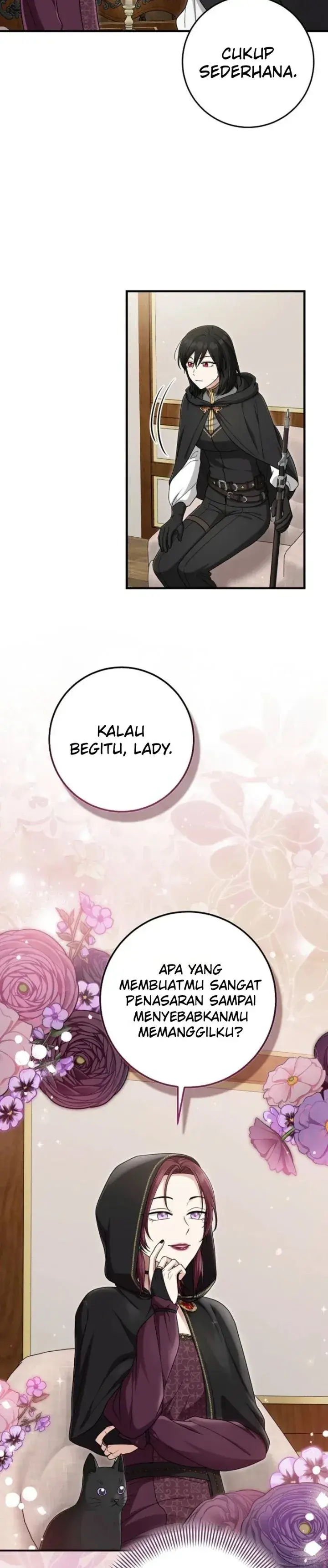 image-komik-the-unintentionally-ideal-adopted-daughter-chapter-121-13/35
