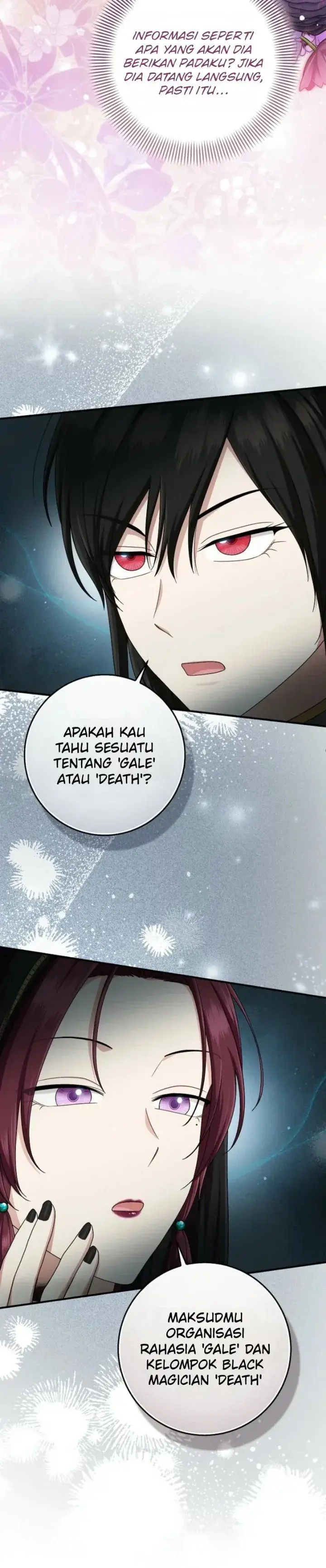 image-komik-the-unintentionally-ideal-adopted-daughter-chapter-121-14/35