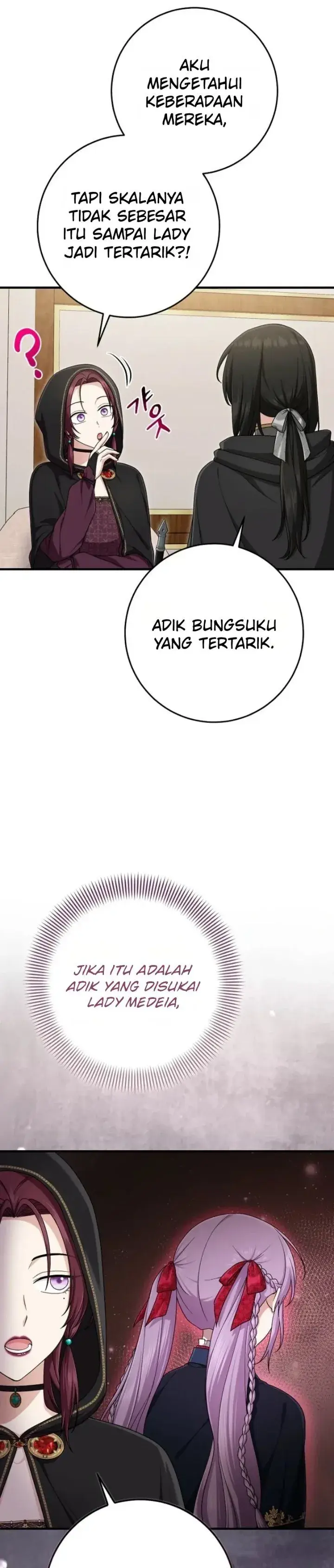 image-komik-the-unintentionally-ideal-adopted-daughter-chapter-121-15/35