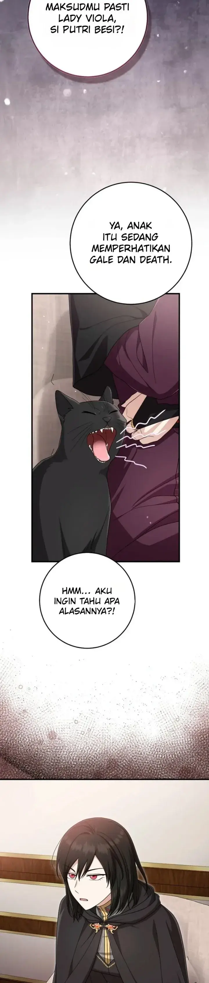 image-komik-the-unintentionally-ideal-adopted-daughter-chapter-121-16/35