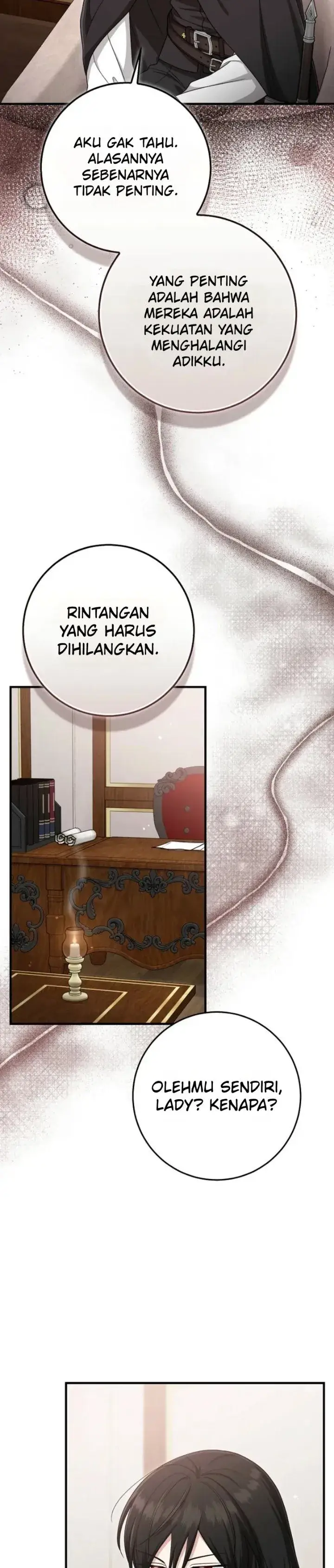 image-komik-the-unintentionally-ideal-adopted-daughter-chapter-121-17/35