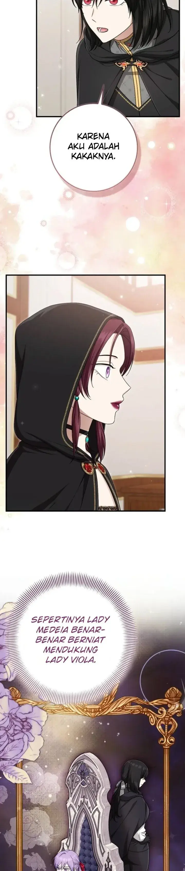 image-komik-the-unintentionally-ideal-adopted-daughter-chapter-121-18/35
