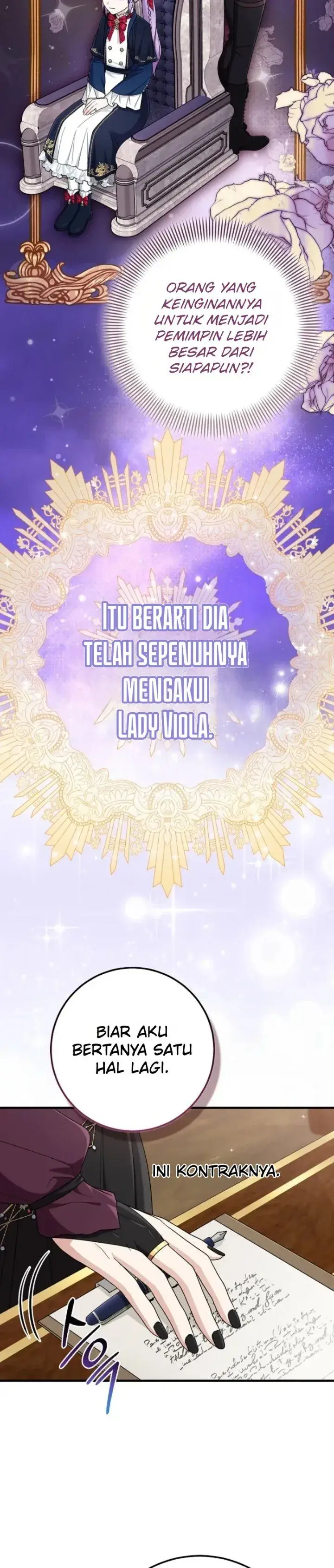 image-komik-the-unintentionally-ideal-adopted-daughter-chapter-121-19/35