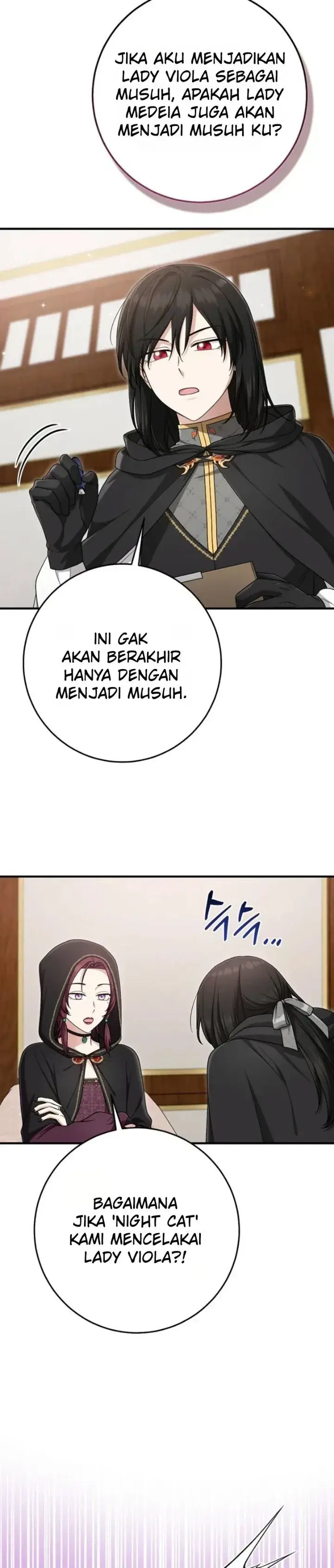 image-komik-the-unintentionally-ideal-adopted-daughter-chapter-121-20/35